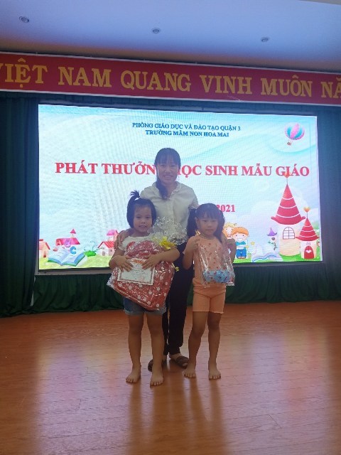 Ảnh đại diện